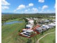65 ASPLEY DRIVE, Kirwan QLD 4817