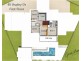 65 ASPLEY DRIVE, Kirwan QLD 4817