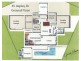 65 ASPLEY DRIVE, Kirwan QLD 4817 Floorplan