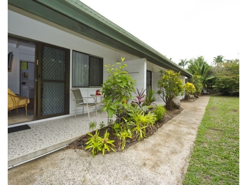 13/61-79 Mandalay Avenue, Nelly Bay QLD 4819