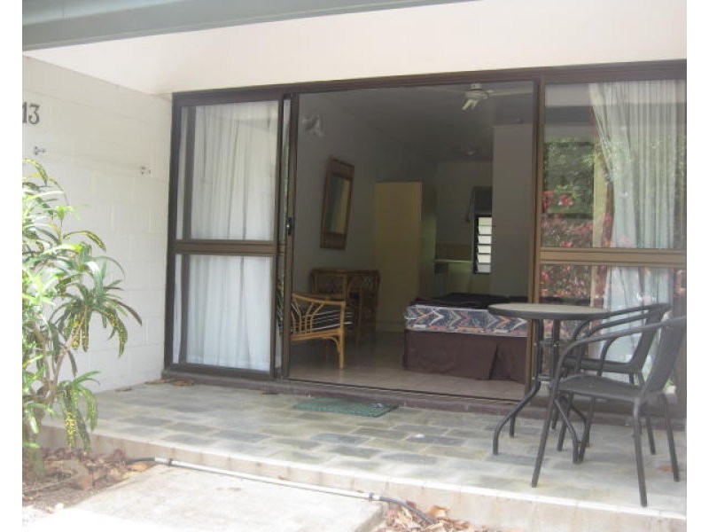 13/61-79 Mandalay Avenue, Nelly Bay QLD 4819