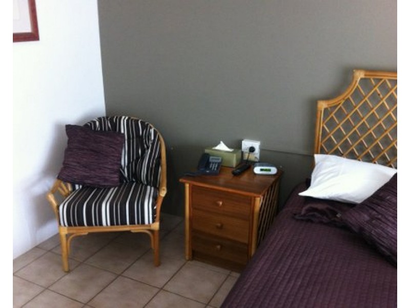 13/61-79 Mandalay Avenue, Nelly Bay QLD 4819