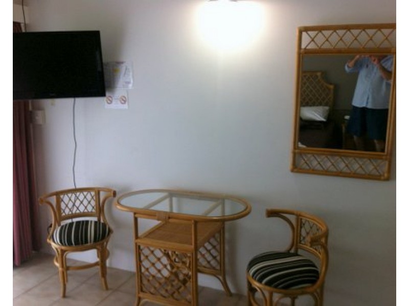 13/61-79 Mandalay Avenue, Nelly Bay QLD 4819