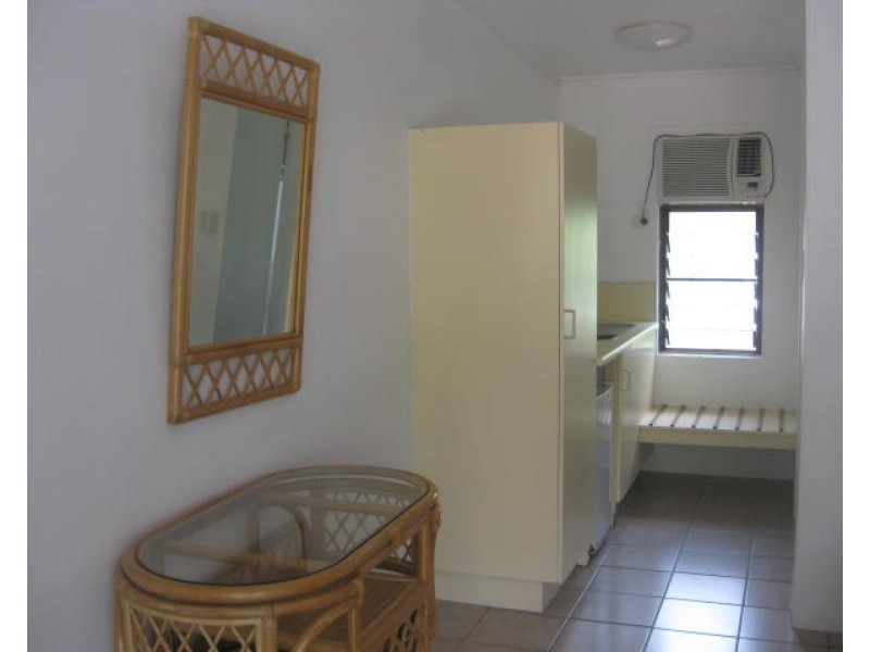 13/61-79 Mandalay Avenue, Nelly Bay QLD 4819