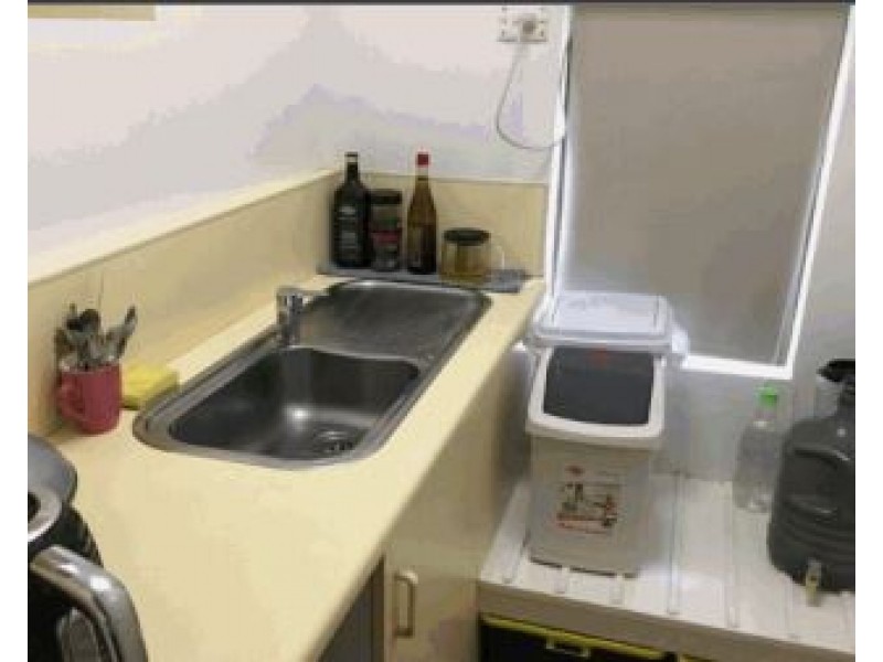 13/61-79 Mandalay Avenue, Nelly Bay QLD 4819