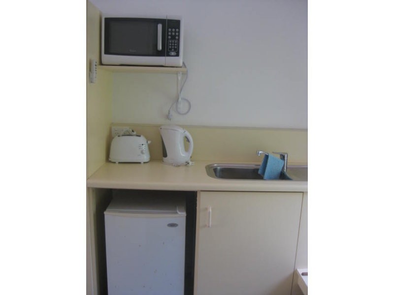 13/61-79 Mandalay Avenue, Nelly Bay QLD 4819