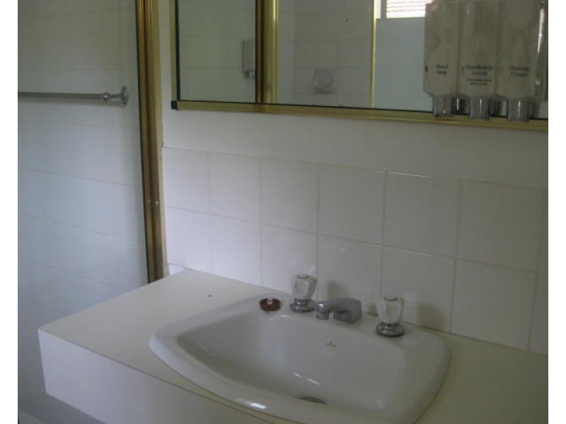 13/61-79 Mandalay Avenue, Nelly Bay QLD 4819