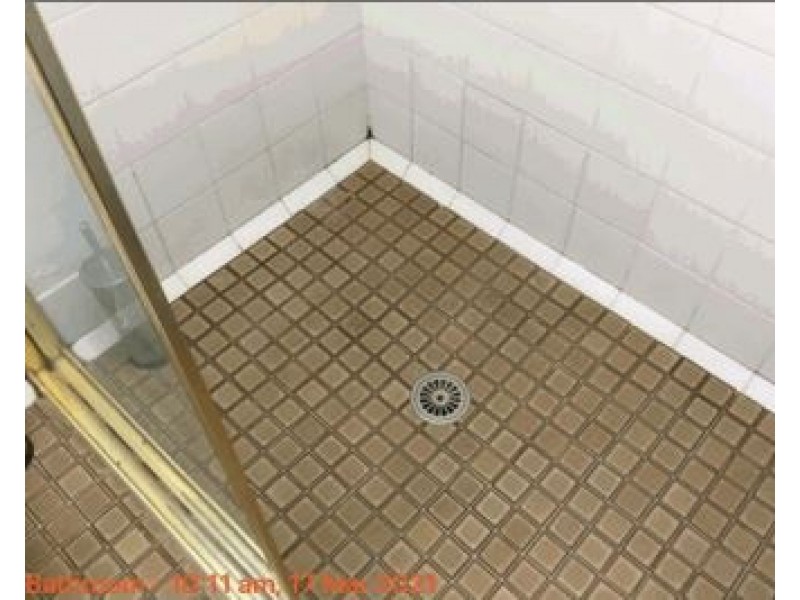 13/61-79 Mandalay Avenue, Nelly Bay QLD 4819