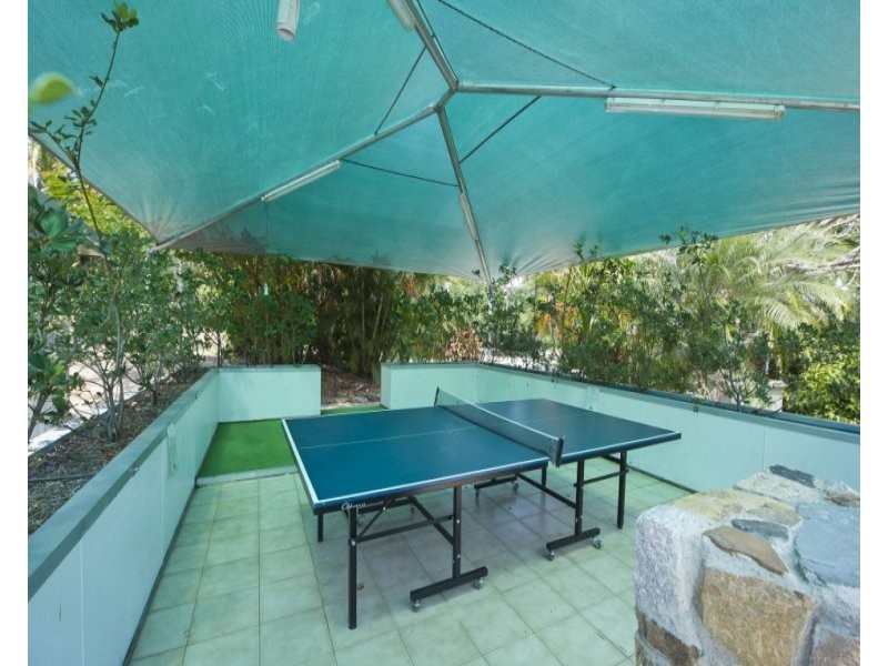 13/61-79 Mandalay Avenue, Nelly Bay QLD 4819