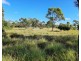 658 WEIR ROAD, Breddan QLD 4820