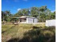 658 WEIR ROAD, Breddan QLD 4820
