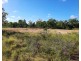 658 WEIR ROAD, Breddan QLD 4820