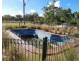 658 WEIR ROAD, Breddan QLD 4820