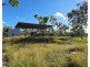 658 WEIR ROAD, Breddan QLD 4820