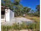 658 WEIR ROAD, Breddan QLD 4820
