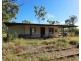 658 WEIR ROAD, Breddan QLD 4820