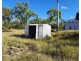 658 WEIR ROAD, Breddan QLD 4820