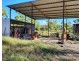 658 WEIR ROAD, Breddan QLD 4820