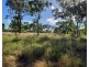658 WEIR ROAD, Breddan QLD 4820