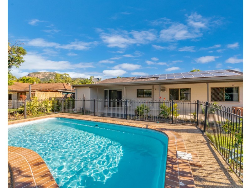 24 CASUARINA DRIVE, Annandale QLD 4814