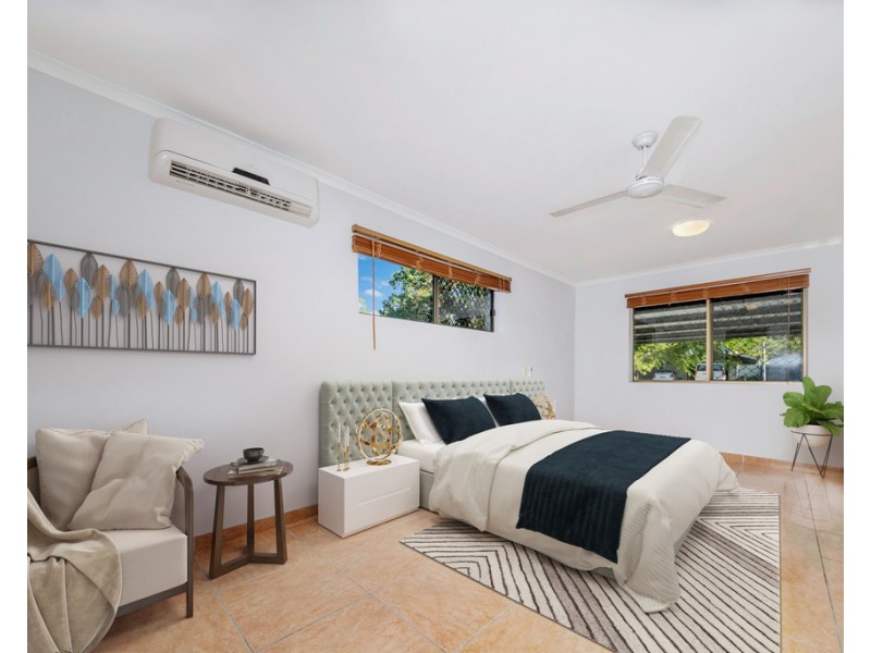 24 CASUARINA DRIVE, Annandale QLD 4814