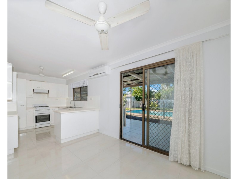 24 CASUARINA DRIVE, Annandale QLD 4814