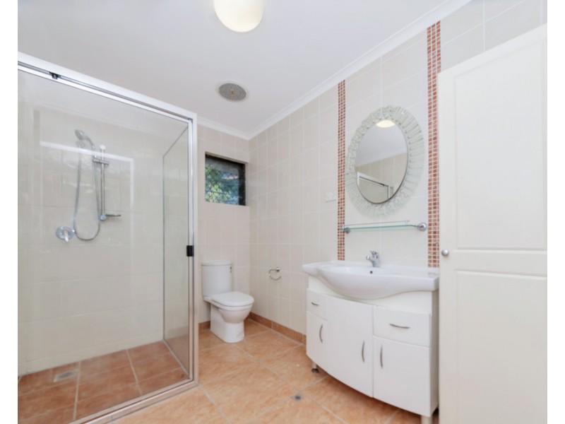 24 CASUARINA DRIVE, Annandale QLD 4814