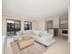 45/319 Angus Smith Drive, Douglas QLD 4814