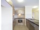 45/319 Angus Smith Drive, Douglas QLD 4814