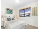 45/319 Angus Smith Drive, Douglas QLD 4814
