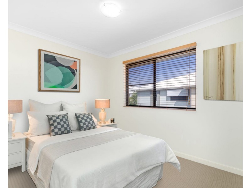 45/319 Angus Smith Drive, Douglas QLD 4814