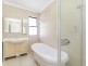 45/319 Angus Smith Drive, Douglas QLD 4814