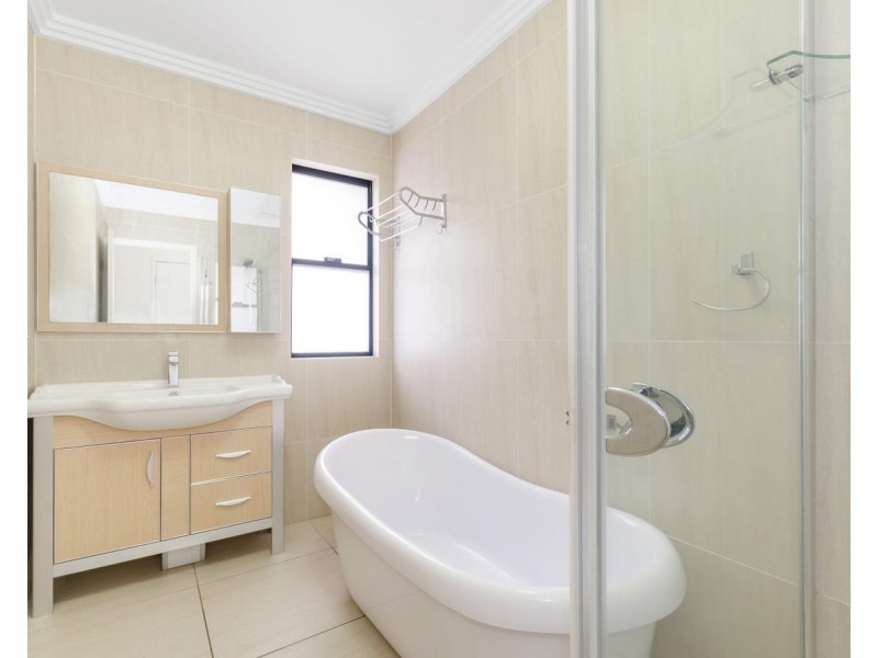 45/319 Angus Smith Drive, Douglas QLD 4814