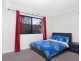 45/319 Angus Smith Drive, Douglas QLD 4814
