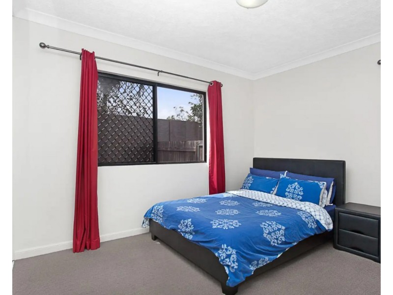 45/319 Angus Smith Drive, Douglas QLD 4814