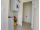 45/319 Angus Smith Drive, Douglas QLD 4814