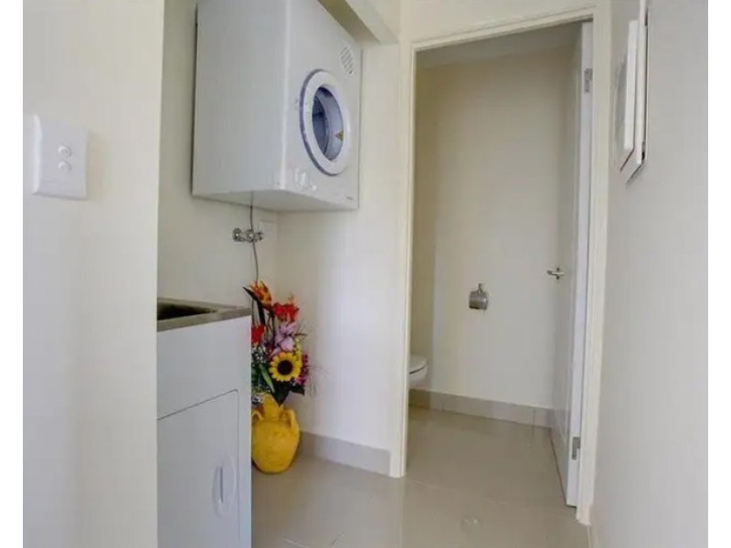 45/319 Angus Smith Drive, Douglas QLD 4814