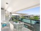 45/319 Angus Smith Drive, Douglas QLD 4814