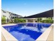 45/319 Angus Smith Drive, Douglas QLD 4814