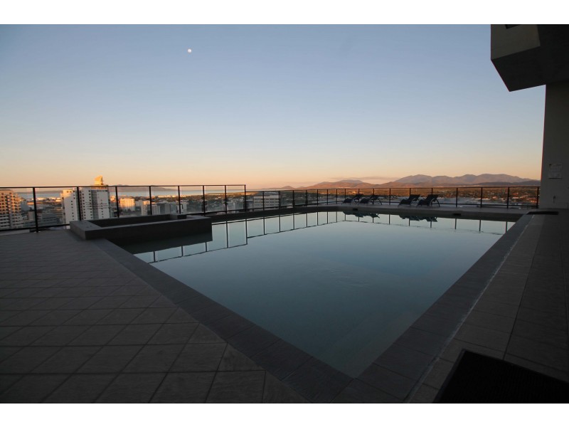 52/209 Wills Street, Townsville City QLD 4810
