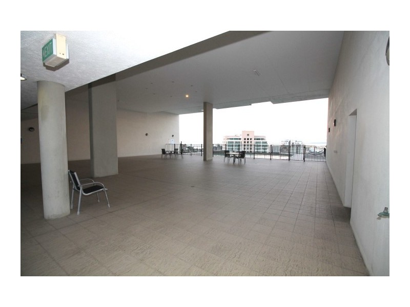 52/209 Wills Street, Townsville City QLD 4810