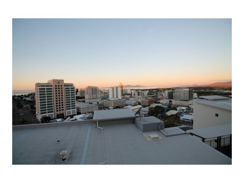 52/209 Wills Street, Townsville City QLD 4810