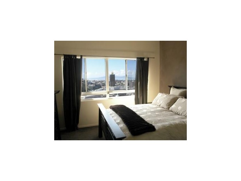 52/209 Wills Street, Townsville City QLD 4810