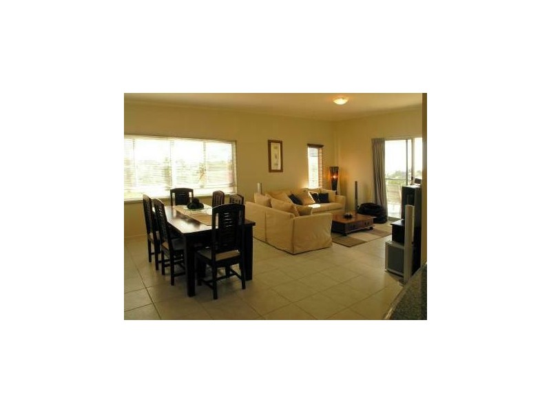 52/209 Wills Street, Townsville City QLD 4810