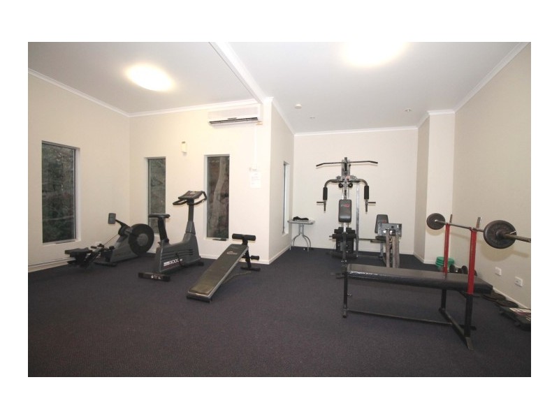 52/209 Wills Street, Townsville City QLD 4810