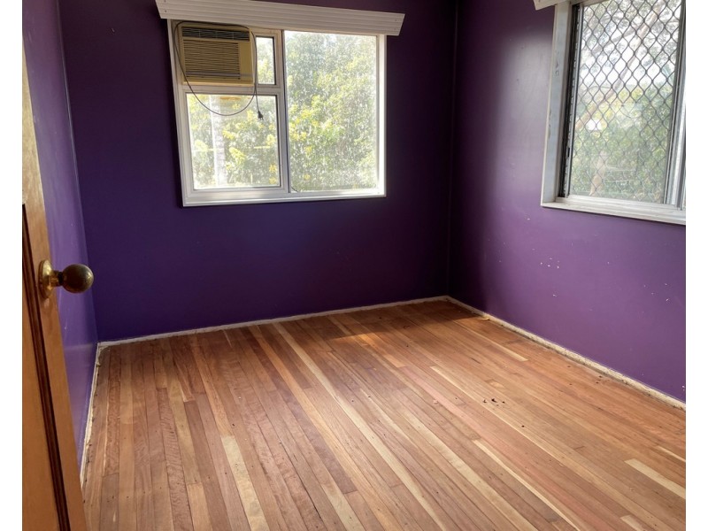 65 GLADYS STREET, Kelso QLD 4815