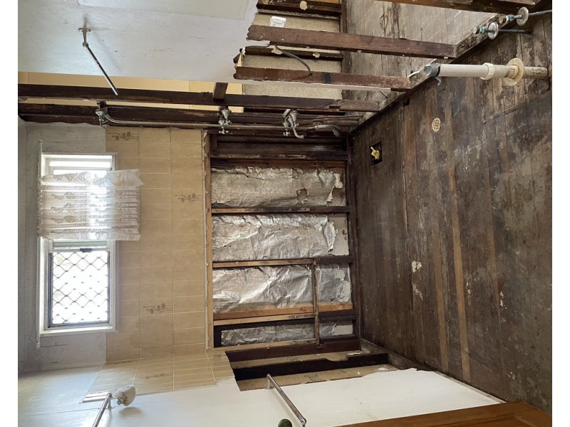 65 GLADYS STREET, Kelso QLD 4815