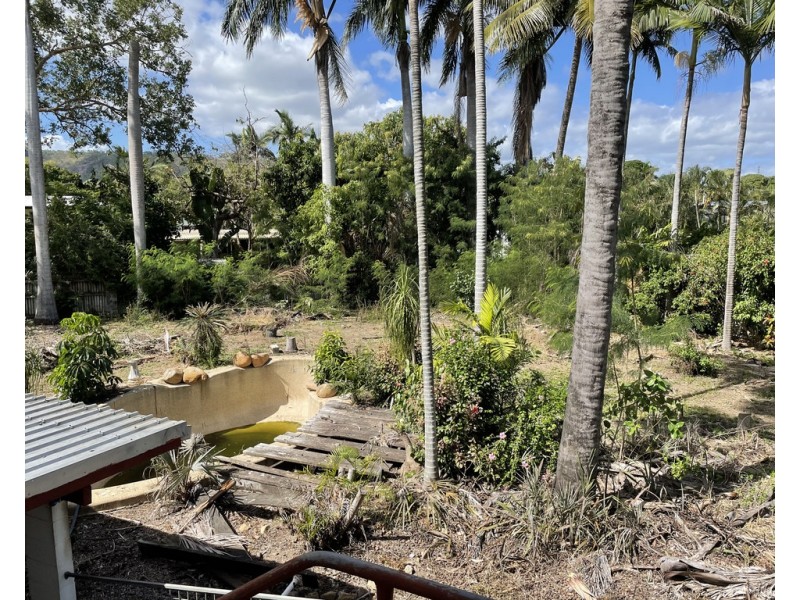 65 GLADYS STREET, Kelso QLD 4815