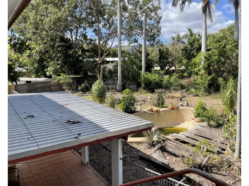 65 GLADYS STREET, Kelso QLD 4815