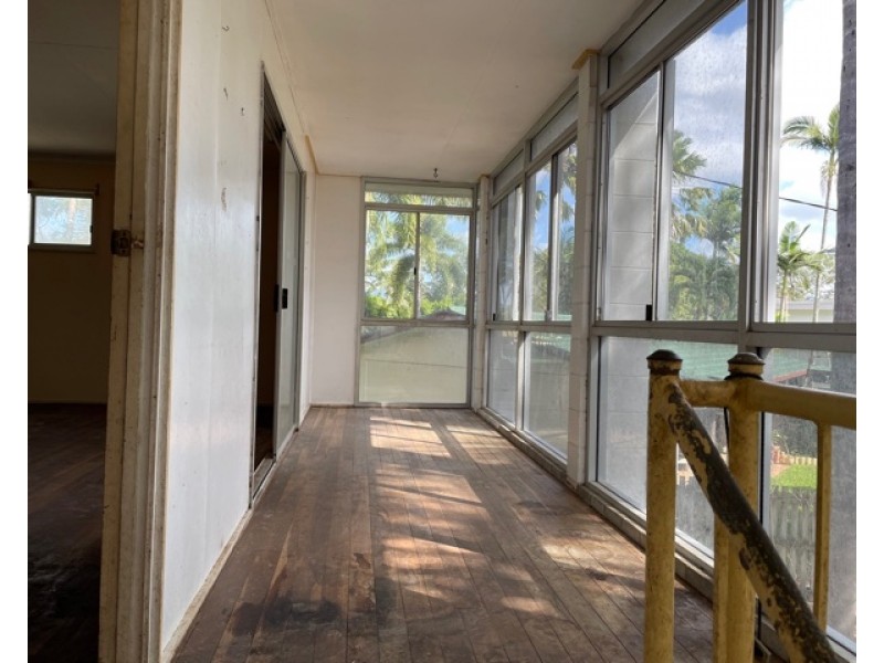 65 GLADYS STREET, Kelso QLD 4815